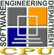 Software Engineering Department Logo