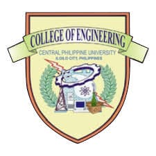 College of Engineering Logo